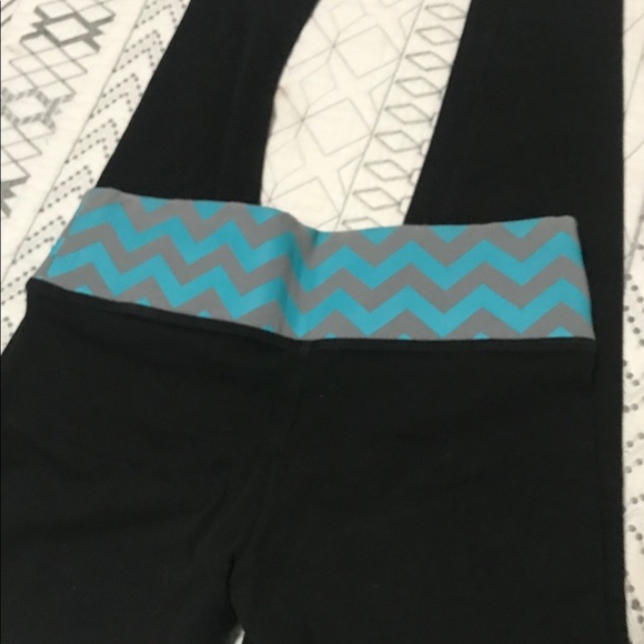 Pink Victoria Secret - Picture 2 of 5